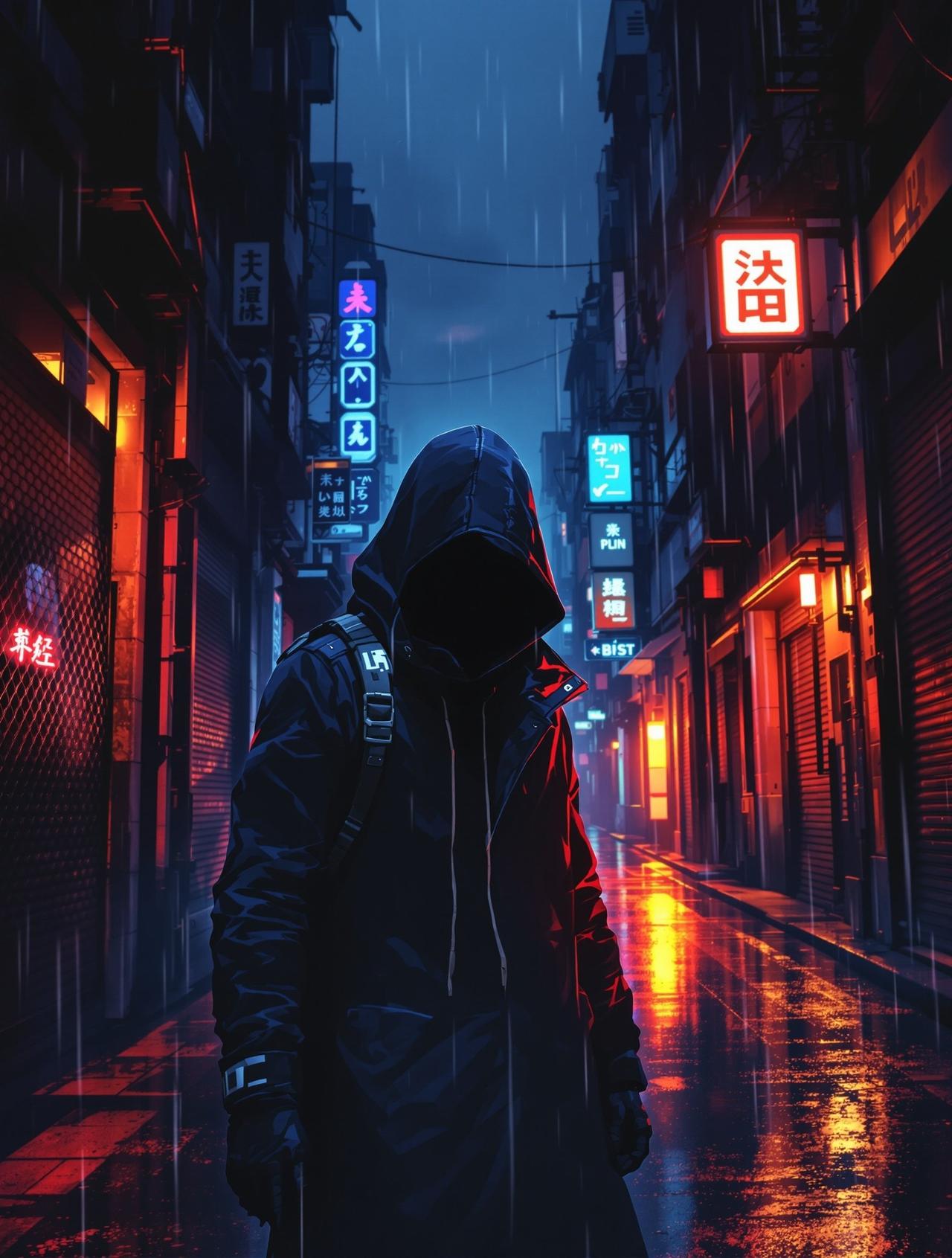 看免费漫剧热门推荐 - 暗影猎手